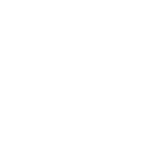 DJ Connect